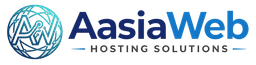 AasiaWeb